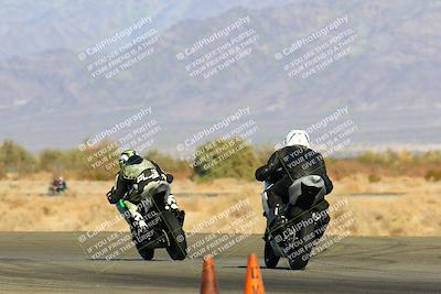 media/Feb-26-2022-CVMA (Sat) [[cf63580b09]]/Race 4 500 Supersport-350 Supersport/